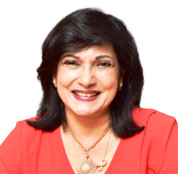 GHC Global Education marks its proud 15th anniversary